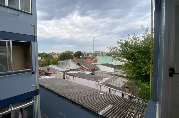 Apartamento JK a 5 Minutos da PUCRS – Prático, Arejado e com Preço Imperdível! - Foto 13