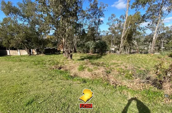 Terreno em Condomínio Eco Resort – 1.320m² – Santa Isabel, Viamão
