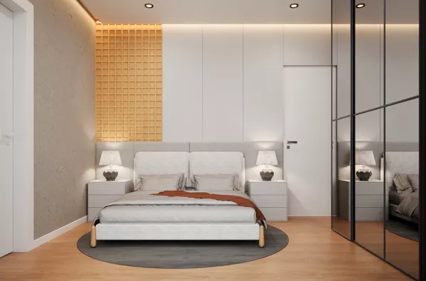 CADA EM CONDOMÍNIO DE LUXO EM PORTO BELO COM 4 SUÍTES - SANTA CATARINA - Foto 17