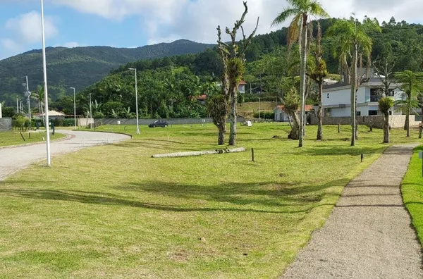 Terreno Exclusivo em Condomínio Fechado – Praia da Camboa - Foto 8