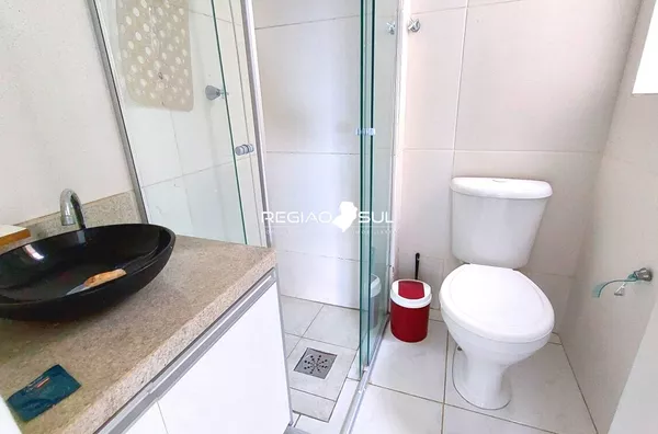 Oportunidade, apartamento para Venda,  Santo Antônio, Porto Alegre - Foto 7