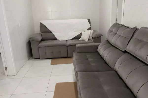 Casa para venda, Bairro Jordão, Governador Celso Ramos