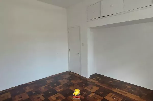 Apartamento para aluguel,  Petrópolis, Porto Alegre - Foto 11
