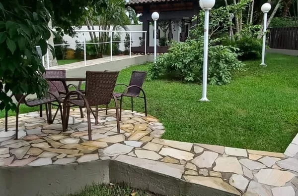 Cobertura Duplex à venda na Praia de Bombas em Bombinhas/SC - Foto 25