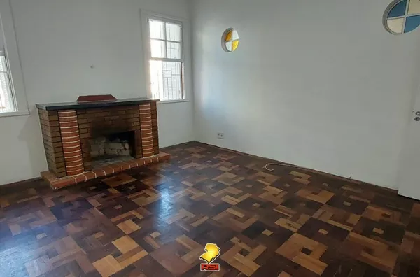 Apartamento para aluguel, Petrópolis, Porto Alegre - Foto 6