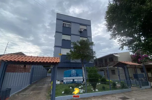 Apartamento JK a 5 Minutos da PUCRS – Prático, Arejado e com Preço Imperdível!
