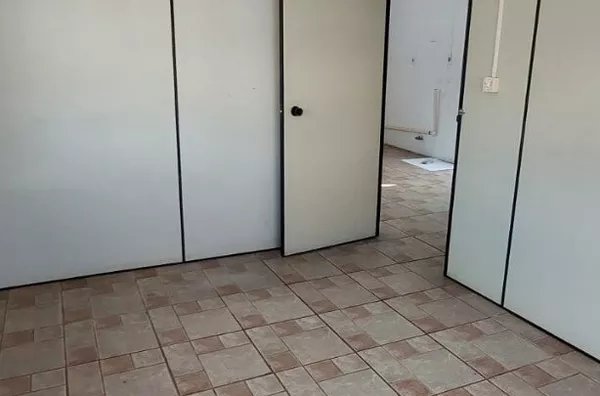 Casa para aluguel,  Fazenda Da Armacao, Governador Celso Ramos - Foto 5