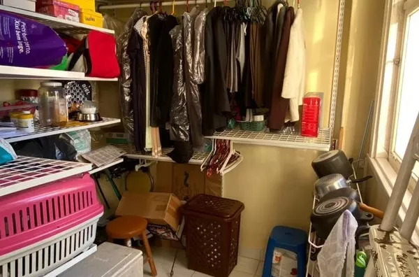 Apartamento Semi-Mobiliado com 3 Quartos e Suíte no Bairro Independência – Porto Alegre - Foto 18