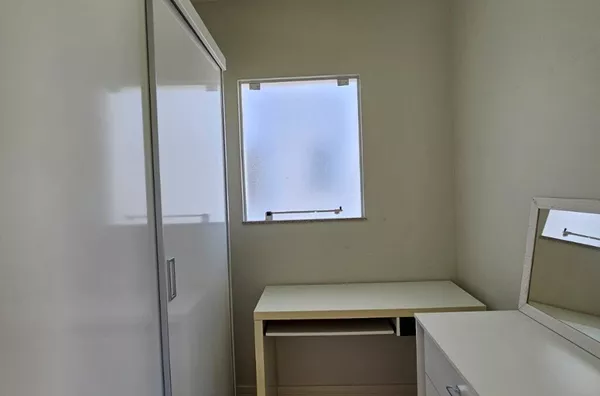 Casa Alto Padrão com Piscina na Praia de Palmas – 420m² de terreno, Mobiliada e Pronta para Morar! - Foto 24