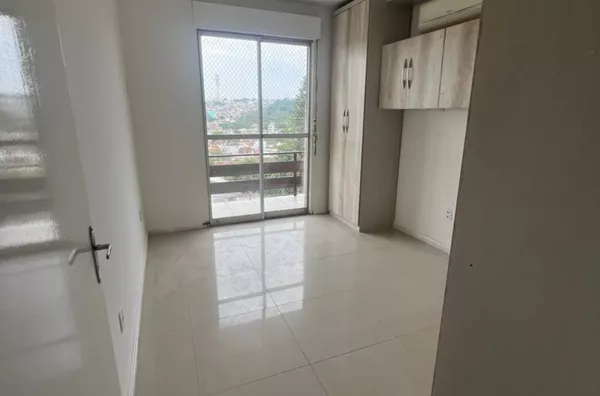Cobertura para venda,  Santa Tereza, Porto Alegre - Foto 6