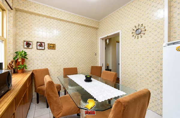 Apartamento para , Centro Histórico, Porto Alegre - Foto 10