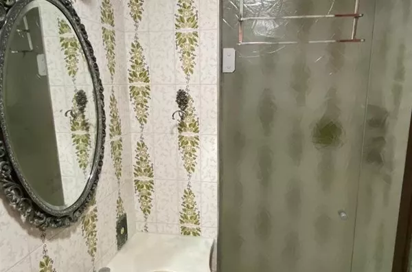 Apartamento Semi-Mobiliado com 3 Quartos e Suíte no Bairro Independência – Porto Alegre - Foto 44