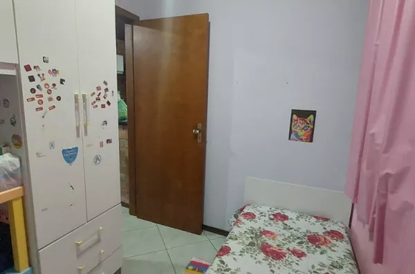 Casa mobiliada à Venda - 2 Quartos – no bairro Vila Nova, Porto Alegre/RS - Foto 15