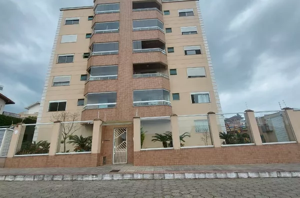 Cobertura com 3 quartos e Vista Panorâmica no Bairro Ipiranga – São José/SANTA CATARINA - Foto 2