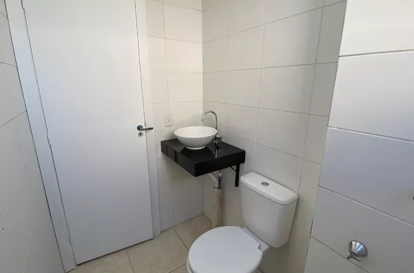 Apartamento à Venda $180mil - Cavalhada, 2 Quartos, 40 m² - Porto Alegre - Foto 14