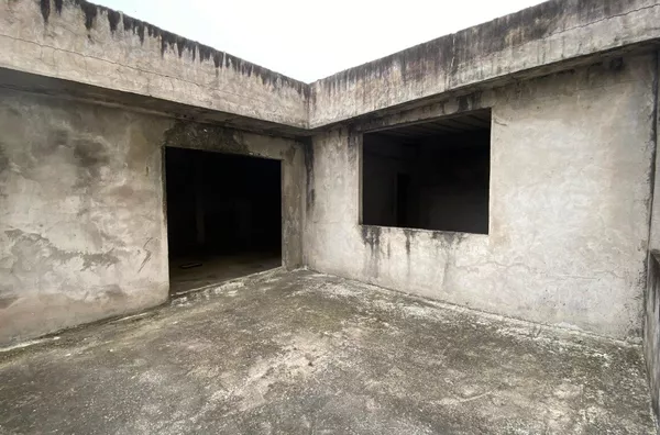 Prédio Comercial à Venda no bairro Santana | Localização Estratégica - Foto 4