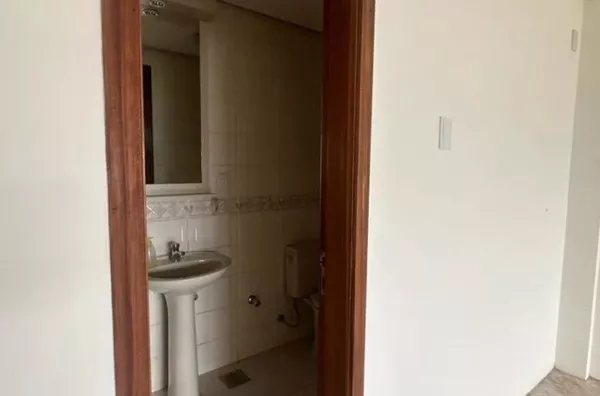 Sala comercial para aluguel,  Cavalhada, Porto Alegre