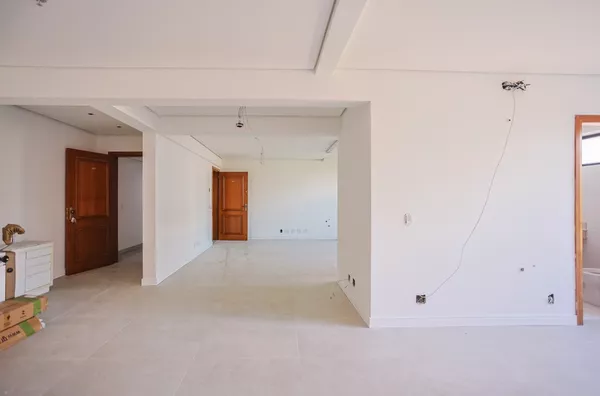Sala Comercial no Edifício Austin – Av. Carlos Gomes | Porto Alegre – 100m² Privativos - Foto 16