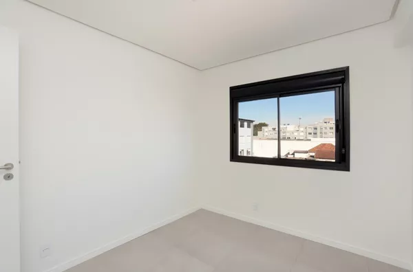Apartamento para Venda e Aluguel - 3 Quartos, 2 Vagas na Avenida do Forte, Porto Alegre - Foto 13