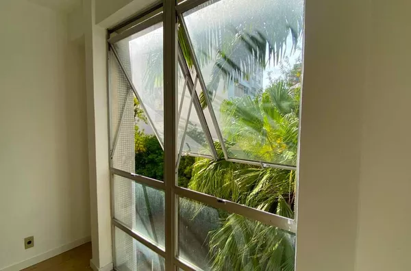 Apartamento para venda, 1 quarto(s),  Centro Histórico, Porto Alegre - Foto 13