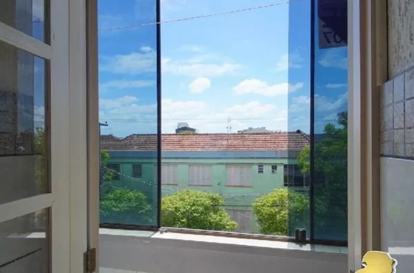Apartamento para venda, 3 quarto(s),  Sao Joao, Porto Alegre - Foto 9