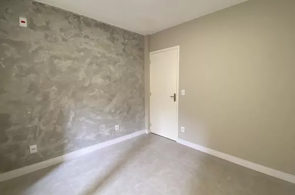 Apartamento à Venda -  1 Dormitório no bairro Centro Histórico – Porto Alegre/RS - Foto 18