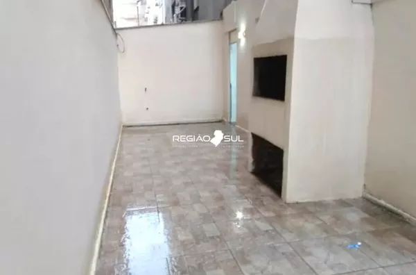Sala comercial para ,  Centro Histórico, Porto Alegre - Foto 9