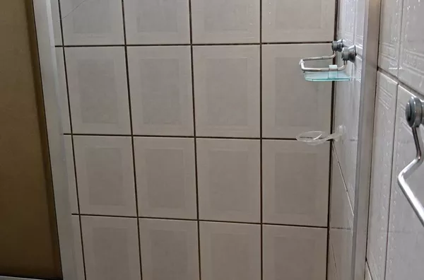 Apartamento para venda, Restinga, Porto Alegre - Foto 13