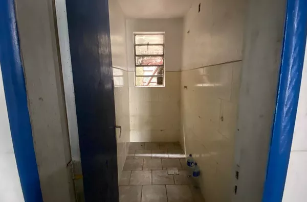 Prédio Comercial à Venda na Santana | Localização Estratégica para Investidores! - Foto 7