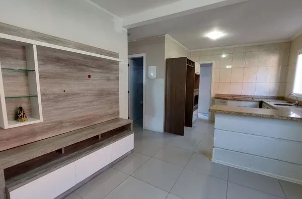 Terreno com Duas Casas à Venda no Bairro Vila Nova – Porto Alegre | 600m² – Zona Sul - Foto 21