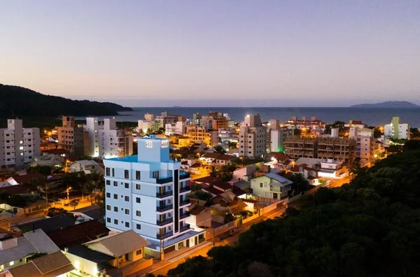 Apartamento para venda, 3 quarto(s),  Praia Grande, Governador Celso Ramos - Foto 11