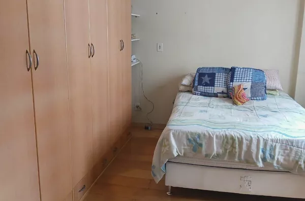 Apartamento para venda,  Petrópolis, Porto Alegre - 3 quartos com suíte - Foto 23