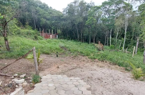 Terreno para venda,  Jordão, Governador Celso Ramos - Foto 3