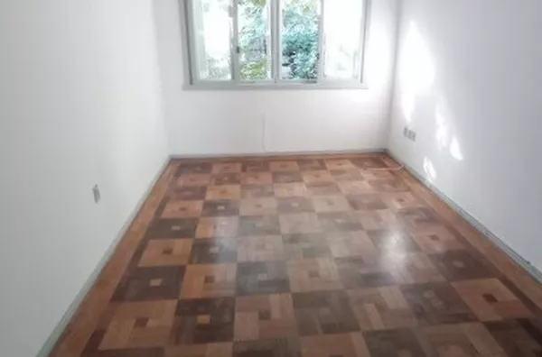 Apartamento  2 Quartos no Bom Fim | Frente, Ensolarado | Porto Alegre - Foto 4