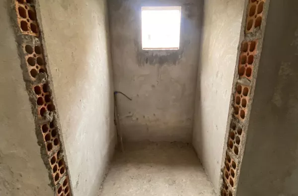 Prédio Comercial à Venda no bairro Santana | Localização Estratégica - Foto 19