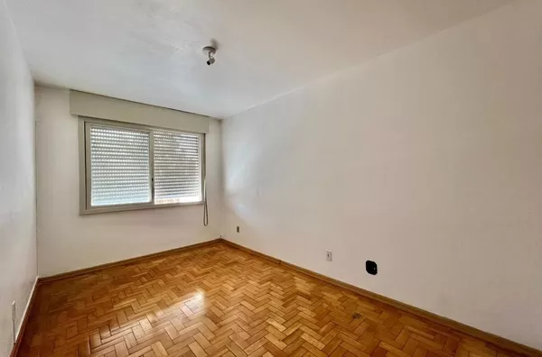 Seu Novo Lar em Santana: 2 Quartos, 2 Vagas e Pronto pra Viver com Tranquilidade! - Foto 8