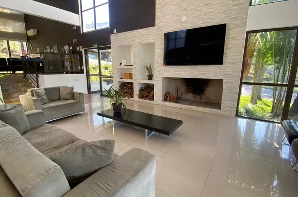 Terreno em Condomínio Eco Resort – 1.320m² – Santa Isabel, Viamão - Foto 30