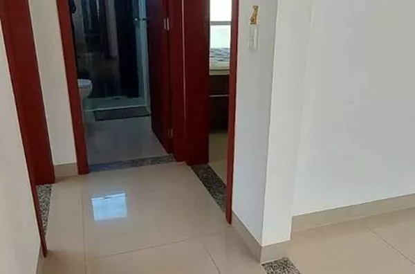 Apartamento para aluguel, Palmas, Governador Celso Ramos - Foto 12