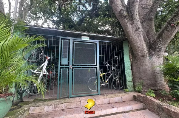 Apartamento para venda, Nonoai, Porto Alegre - Foto 13