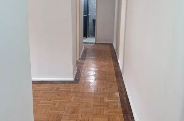 Apartamento para aluguel,  Azenha, Porto Alegre