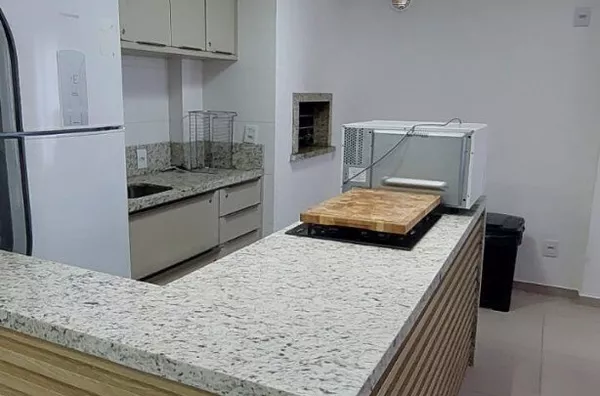 Apartamento para venda,  Praia Grande, Governador Celso Ramos