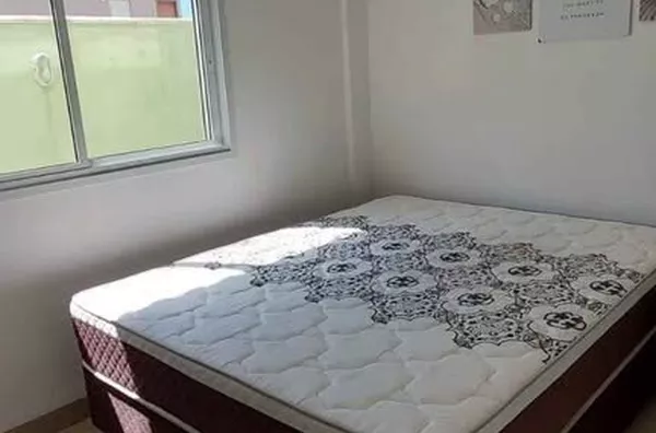 Apartamento para aluguel, Palmas, Governador Celso Ramos - Foto 13