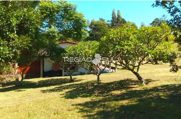 SÍTIO À VENDA NA ZONA SUL DE PORTO ALEGRE – BAIRRO LAGEADO - Foto 14