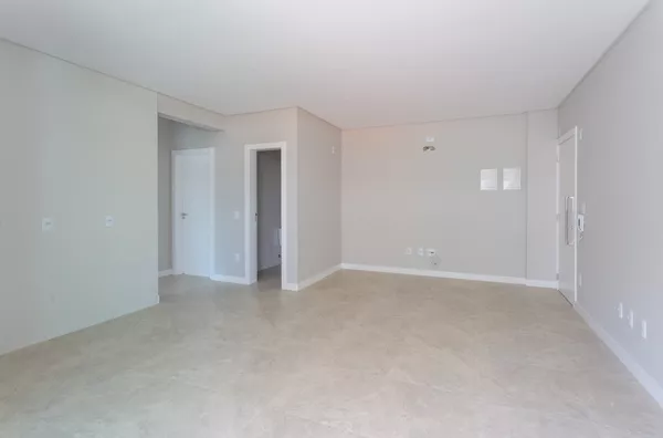 Apartamento 2 quartos à venda na Praia Grande em Governador Celso Ramos - Foto 7