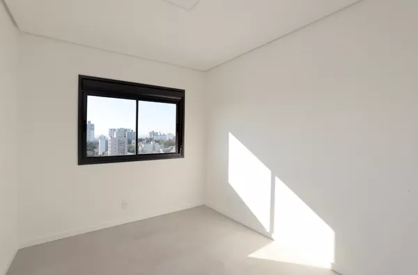 Apartamento para Venda e Aluguel - 3 Quartos, 2 Vagas na Vila Ipiranga, Porto Alegre - Foto 16