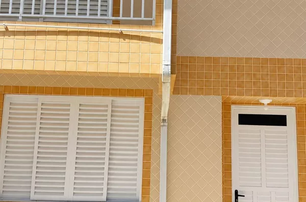Casa para aluguel,  Praia Grande, Governador Celso Ramos