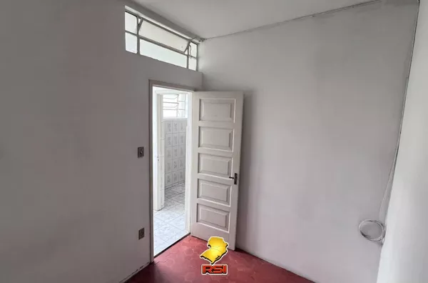 Apartamento para aluguel, Azenha, Porto Alegre - Foto 22