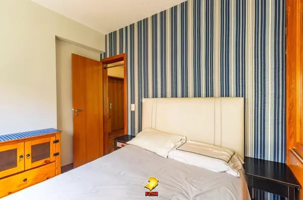 Apartamento para venda, Centro Histórico, Porto Alegre - Foto 8