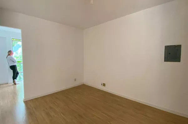 Apartamento para venda, 1 quarto(s),  Centro Histórico, Porto Alegre - Foto 11