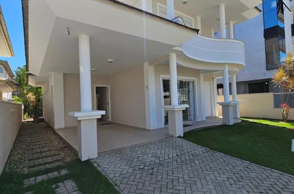 Casa Alto Padrão com Piscina na Praia de Palmas – 420m² de terreno, Mobiliada e Pronta para Morar! - Foto 29